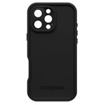 Otterbox OtterBox Fre MagSafe Waterproof Case Black for iPhone 16 Pro Max