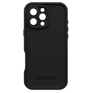 Otterbox OtterBox Fre MagSafe Waterproof Case Black for iPhone 16 Pro Max