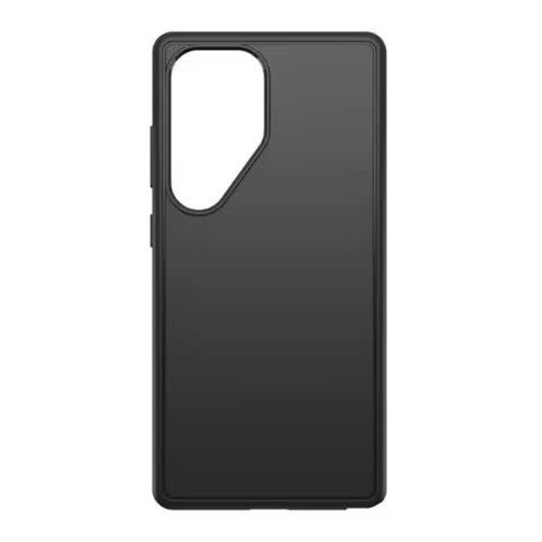 Otterbox OtterBox Symmetry Magnets Case Black for Samsung Galaxy S25 Ultra