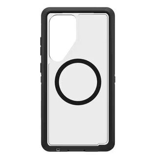Otterbox OtterBox Defender Pro XT Clear Magnets Case Dark Side for Samsung Galaxy S25 Ultra