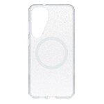 Otterbox OtterBox Symmetry Clear Magnets Case Stardust with Blue Tint for Samsung Galaxy S25+