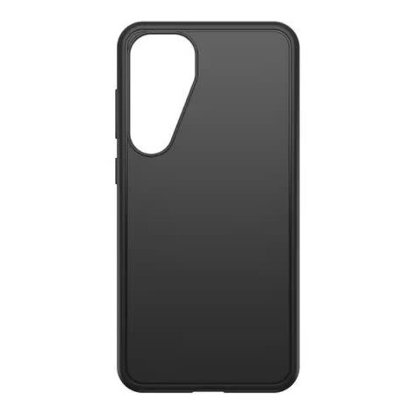 Otterbox OtterBox Symmetry Magnets Case Black for Samsung Galaxy S25+