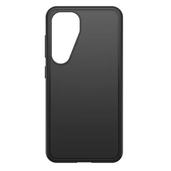 Otterbox OtterBox Symmetry Magnets Case Black for Samsung Galaxy S25
