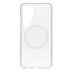 Otterbox OtterBox Symmetry Clear Magnets Case Stardust with Blue Tint for Samsung Galaxy S25