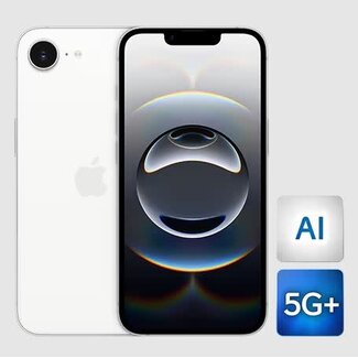 Apple Apple iPhone 16e