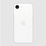 Apple Apple iPhone 16e