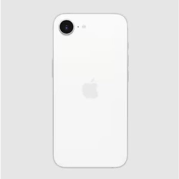 Apple Apple iPhone 16e