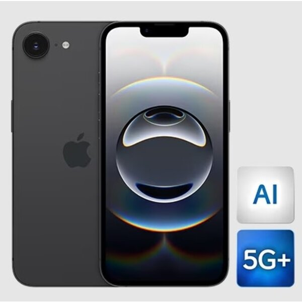Apple Apple iPhone 16e