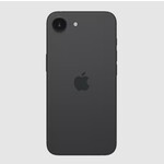 Apple Apple iPhone 16e