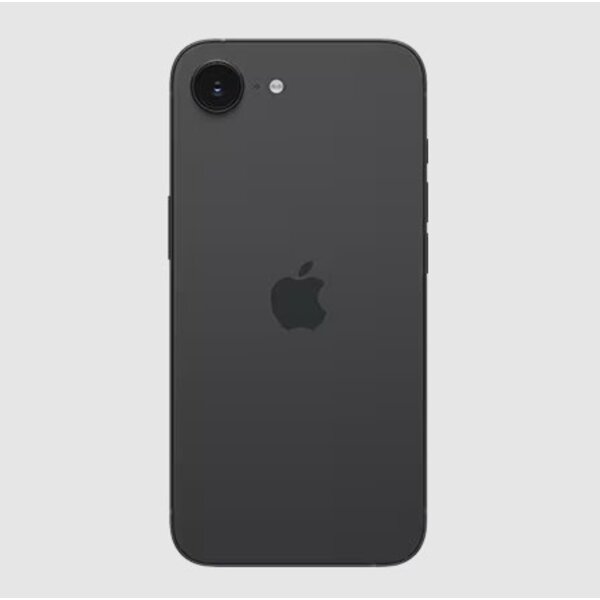 Apple Apple iPhone 16e