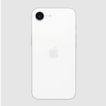 Apple Apple iPhone 16e