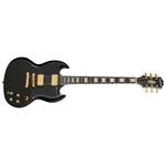 Epiphone Epiphone SG Custom Ebony