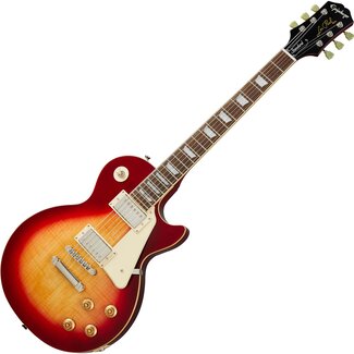 Epiphone Epiphone Les Paul Standard 50s Heritage Cherryburst