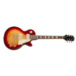 Epiphone Epiphone Les Paul Standard 50s Heritage Cherryburst