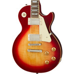 Epiphone Epiphone Les Paul Standard 50s Heritage Cherryburst