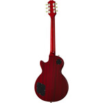 Epiphone Epiphone Les Paul Standard 50s Heritage Cherryburst