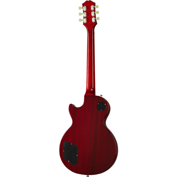 Epiphone Epiphone Les Paul Standard 50s Heritage Cherryburst