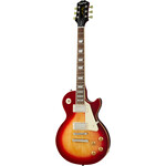 Epiphone Epiphone Les Paul Standard 50s Heritage Cherryburst