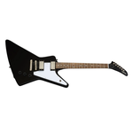 Epiphone Epiphone Explorer Ebony