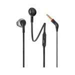 JBL JBL Tune 205 Earbud headphones