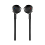 JBL JBL Tune 205 Earbud headphones
