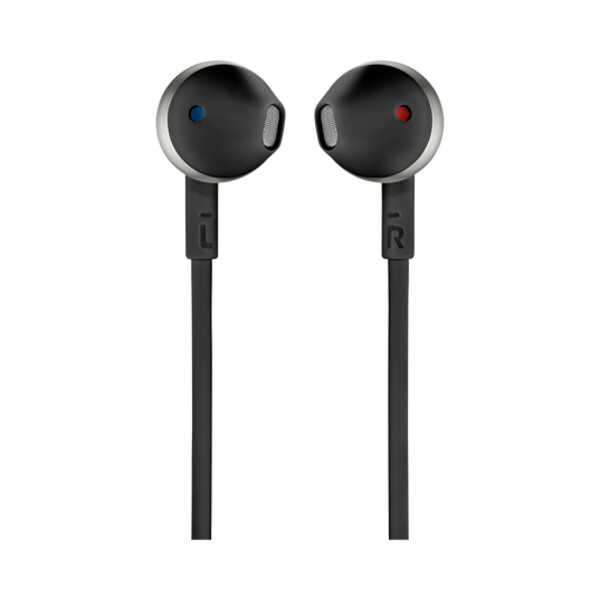 JBL JBL Tune 205 Earbud headphones