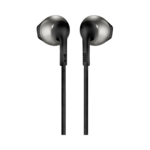 JBL JBL Tune 205 Earbud headphones