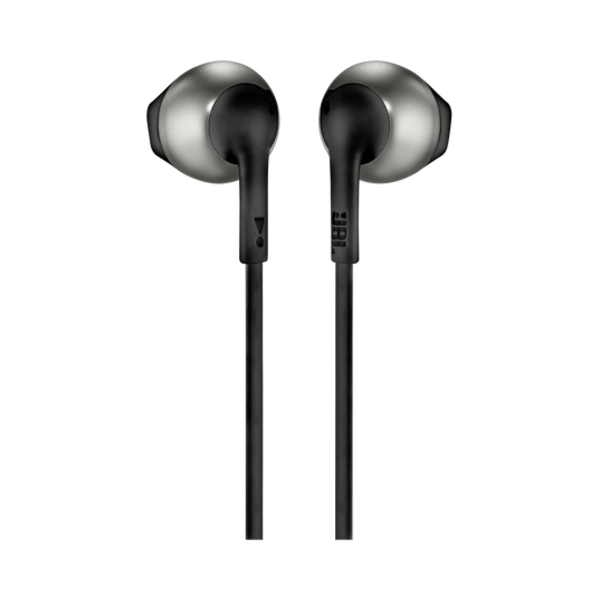 JBL JBL Tune 205 Earbud headphones