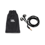 JBL JBL Tune 205 Earbud headphones