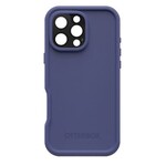Otterbox *OtterBox Fre MagSafe Waterproof Case Violet Valley for iPhone 16 Pro Max
