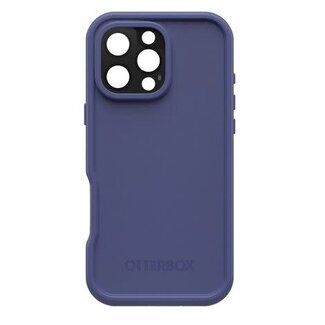 Otterbox OtterBox Fre MagSafe Waterproof Case Violet Valley for iPhone 16 Pro Max