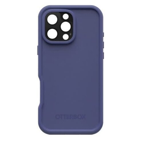 Otterbox OtterBox Fre MagSafe Waterproof Case Violet Valley for iPhone 16 Pro Max