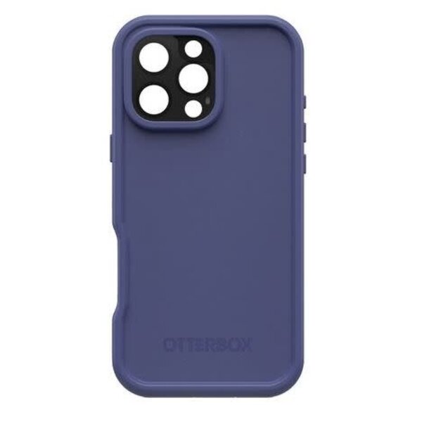 Otterbox *OtterBox Fre MagSafe Waterproof Case Violet Valley for iPhone 16 Pro Max