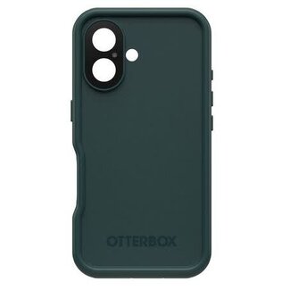 Otterbox OtterBox Fre MagSafe Waterproof Case Submerge for iPhone 16