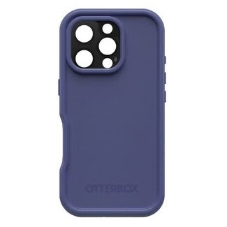 Otterbox OtterBox Fre MagSafe Waterproof Case Violet Valley for iPhone 16 Pro