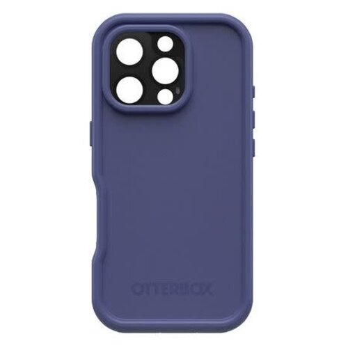 Otterbox OtterBox Fre MagSafe Waterproof Case Violet Valley for iPhone 16 Pro