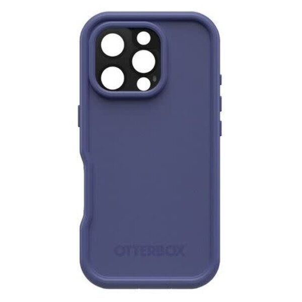 Otterbox OtterBox Fre MagSafe Waterproof Case Violet Valley for iPhone 16 Pro