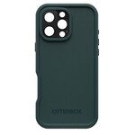 Otterbox OtterBox Fre MagSafe Waterproof Case Submerge for iPhone 16 Pro Max