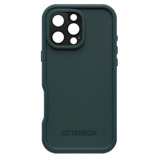 Otterbox OtterBox Fre MagSafe Waterproof Case Submerge for iPhone 16 Pro Max