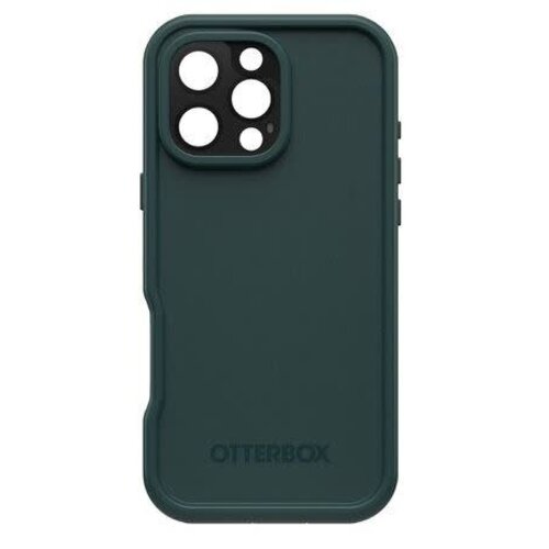 Otterbox OtterBox Fre MagSafe Waterproof Case Submerge for iPhone 16 Pro Max