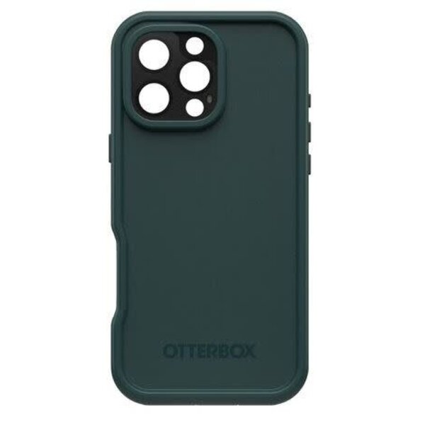 Otterbox OtterBox Fre MagSafe Waterproof Case Submerge for iPhone 16 Pro Max