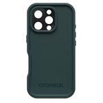 Otterbox OtterBox Fre MagSafe Waterproof Case Submerge for iPhone 16 Pro