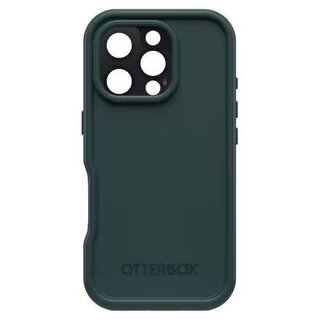 Otterbox OtterBox Fre MagSafe Waterproof Case Submerge for iPhone 16 Pro