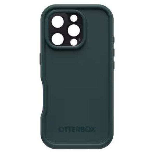 Otterbox OtterBox Fre MagSafe Waterproof Case Submerge for iPhone 16 Pro