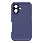 Otterbox OtterBox Fre MagSafe Waterproof Case Violet Valley for iPhone 16