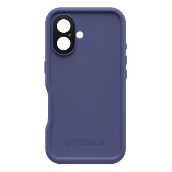Otterbox OtterBox Fre MagSafe Waterproof Case Violet Valley for iPhone 16