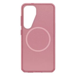 Otterbox OtterBox Symmetry Clear Magnets Case Thimbleberry for Samsung Galaxy S25