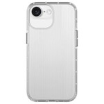 Nimbus9 Alto 2 Case Clear for iPhone 16e/15/14/13