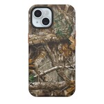 Otterbox OtterBox Symmetry MagSafe Case Realtree Edge for iPhone 16e/15/14/13