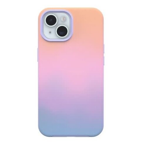 Otterbox OtterBox Symmetry MagSafe Case Soft Sunset for iPhone 16e/15/14/13